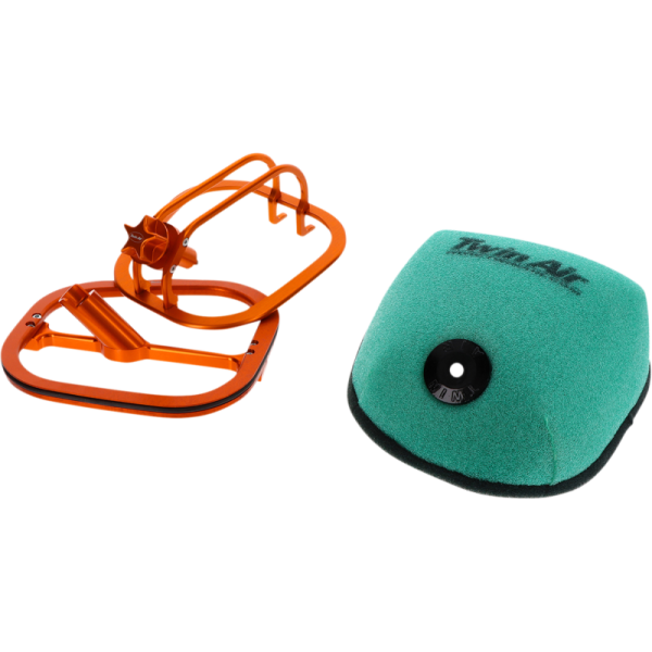 (image for) Twin Air Powerflow Kit for Honda CRF450R/RWE/RX 21-24