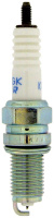 (image for) NGK Special/Laser Iridium Spark Plug KR8DI