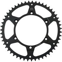 (image for) JT Sprockets Rear Sprocket 1210-2448 (51T)