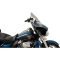 (image for) Flare Windshield 10.5" Tint
