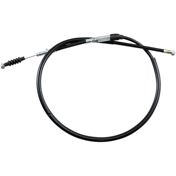 (image for) Motion Pro Control Cable - Kawasaki KX125 00-02 - Clutch