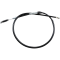 (image for) Motion Pro Control Cable - Kawasaki KX125 00-02 - Clutch