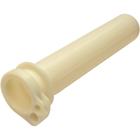 (image for) Throttle Sleeve for Kawasaki KLX650C KLX650R 93-96