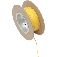 (image for) OEM Color Wire - Yellow