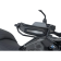 (image for) SW-MOTECH Handguard Protector for BMW R 1300 GS