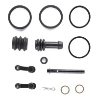 (image for) All Balls Brake Caliper Rebuild Kit