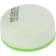 (image for) Hiflofiltro Foam Air Filter 1011-1253