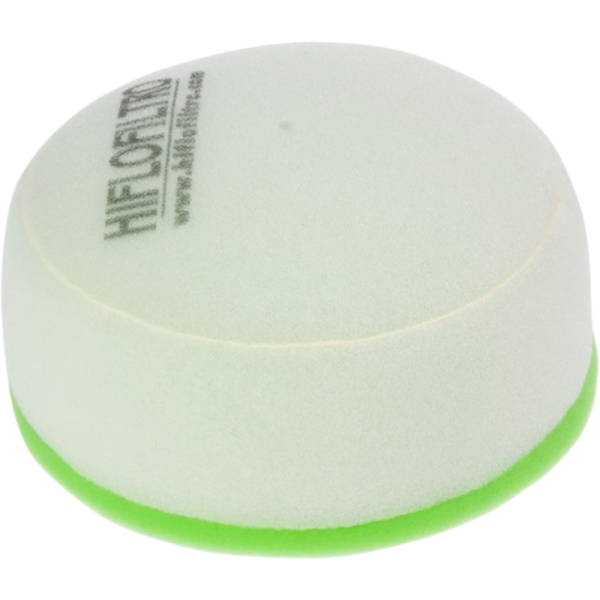 (image for) Hiflofiltro Foam Air Filter 1011-1253