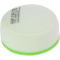 (image for) Hiflofiltro Foam Air Filter 1011-1253