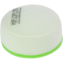 (image for) Hiflofiltro Foam Air Filter 1011-1253