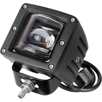 (image for) Fog Light