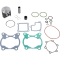 (image for) Top End Piston Kit - Cast Replica