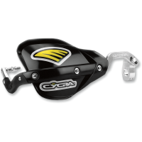 (image for) Probend CRM Racer Pack - Black