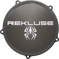 (image for) Rekluse Clutch Cover