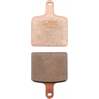 (image for) SNX HH+ Sintered Brake Pads