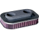 (image for) K&N High-Flow Replacement Air Filter HD-1388