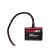 (image for) Dynojet Power Commander 6 - Arctic Cat 500 EFI / ZR4000