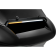 (image for) Ciro Fairing Vent Light
