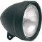 (image for) Drag Specialties 5-3/4" Headlight Assembly (Matte Black)