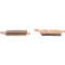 (image for) Sintered Rear Brake Pad - 1721-3243