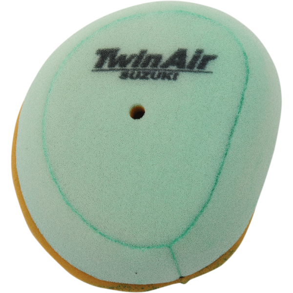 (image for) Twin Air Factory Pre-Oiled Air Filter for Honda CRF450R 09-12