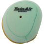 (image for) Twin Air Factory Pre-Oiled Air Filter for Honda CRF450R 09-12