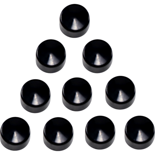 (image for) Drag Specialties 5/16" Allen head bolt