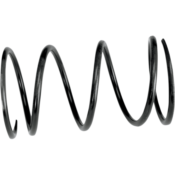 Venom Steel Clutch Springs