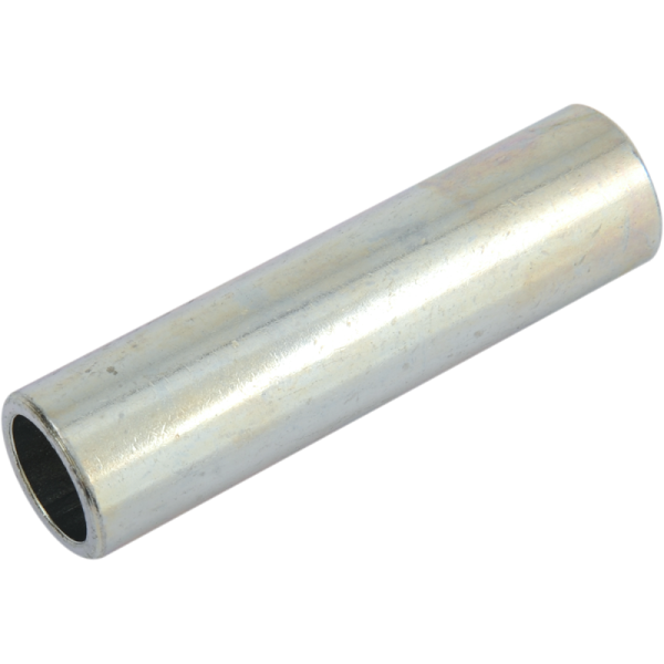 EASTERN MOTORCYCLE PARTS Eastern Parts Wheel Bearing Shims, Washers and Spacers