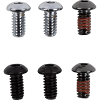 (image for) Eclipse Klassic Tip, Left