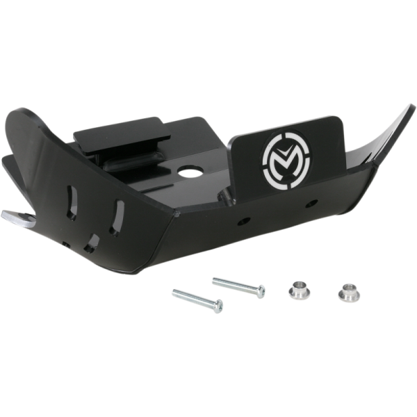 (image for) Moose Racing Moose Offroad Pro Skid Plate for HONDA CRF250L 13-22