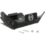 (image for) Moose Offroad Pro Skid Plate for HONDA CRF250L 13-22