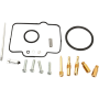 (image for) Carburetor Repair Kit for Honda CR125R 90-95