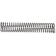 (image for) Race Tech Fork Spring 0405-0835
