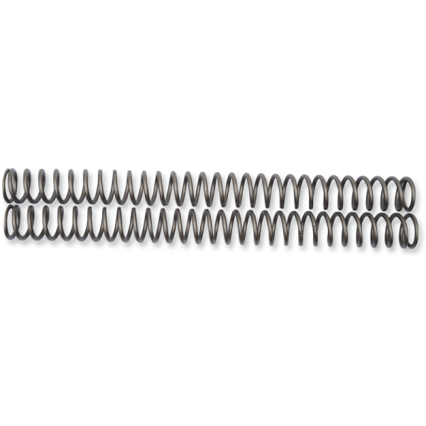 (image for) Race Tech Fork Spring 0405-0835