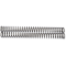 (image for) Race Tech Fork Spring 0405-0835