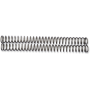 (image for) Race Tech Fork Spring 0405-0835