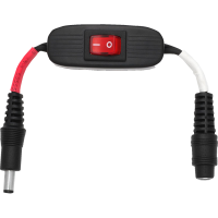 (image for) 12V On/off switch