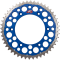 (image for) Husqvarna Rear Sprocket 48T Blue