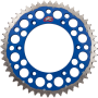 (image for) Husqvarna Rear Sprocket 48T Blue