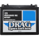 (image for) YTX24HL-BS AGM Battery