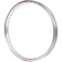 (image for) Excel MX Front Rim - Silver, 21 x 1.60