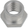 (image for) Clutch Hub Nut