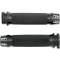 (image for) Custom Grips Gatlin Black Anodized
