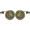 (image for) Dual-Ring Insert Bullet-style