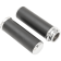 (image for) Comfort Grips Chrome