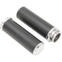 (image for) Comfort Grips Chrome