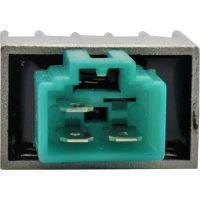 (image for) Regulator/Rectifier - Honda
