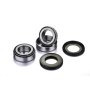 (image for) Factory Links OEM Series Rear Wheel Bearing Kit 0215-1580