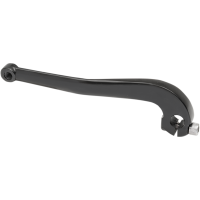 (image for) Shift Lever Gloss Black